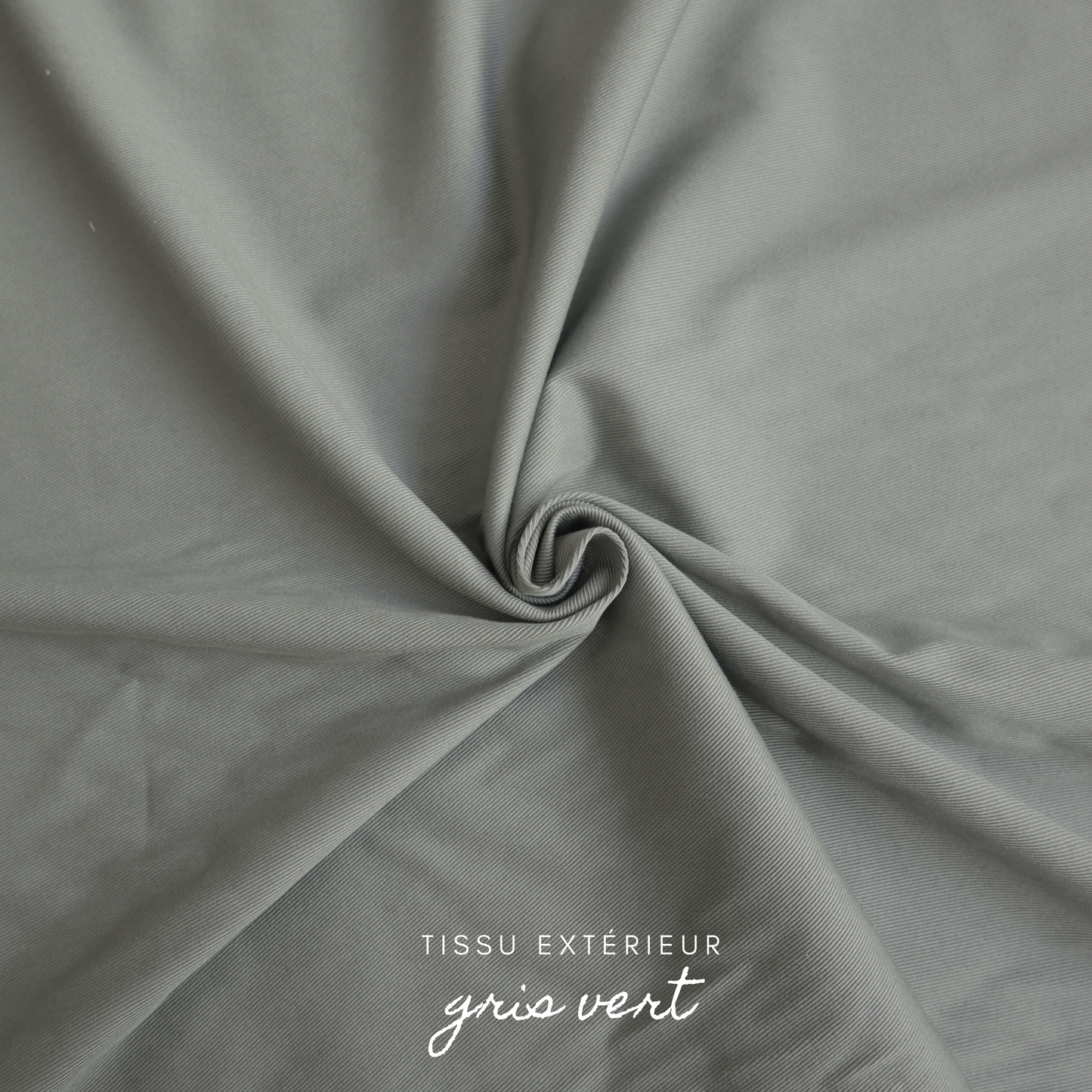 Kit couture - La pochette d'ordinateur Rosie