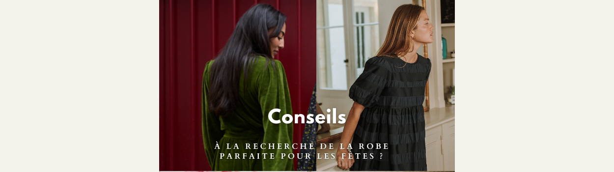 Coudre une robe de fête : créer une tenue unique pour les grands moments