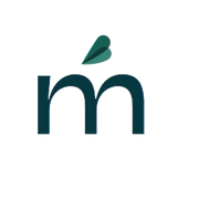 maeliparis logo